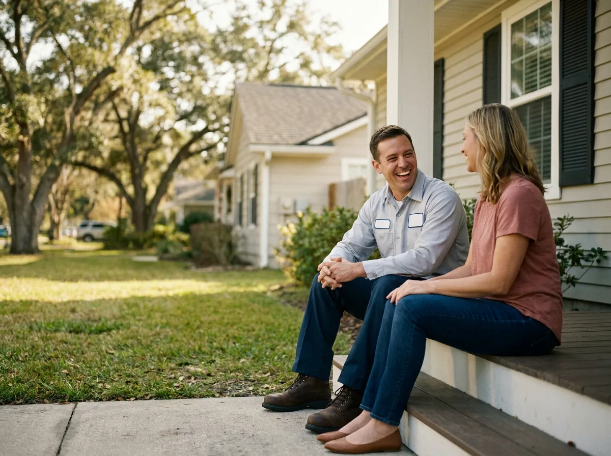 Septic tank pumping FAQs for Pratts, VA